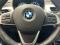 preview BMW X1 #4