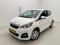 preview Peugeot 108 #0