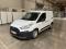 preview Ford Transit #1