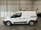 preview Ford Transit #2