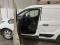 preview Ford Transit #3