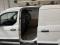 preview Ford Transit #5