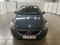 preview Volvo V40 #0