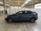 preview Volvo V40 #2