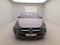 preview Mercedes A 200 #0