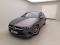 preview Mercedes A 200 #1