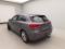 preview Mercedes A 200 #2