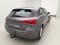 preview Mercedes A 200 #3