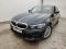 preview BMW 320 #0