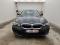 preview BMW 320 #4