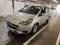 preview Opel Corsa #1