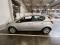 preview Opel Corsa #2