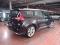 preview Renault Grand Scenic #3