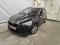 preview BMW 216 Gran Tourer #0