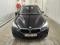 preview BMW 216 Gran Tourer #4