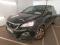 preview Peugeot 3008 #0