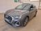 preview Audi Q3 #0