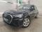 preview Audi Q3 #0