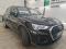 preview Audi Q3 #3