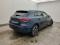 preview Mercedes A 200 #2