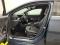 preview Mercedes A 200 #5