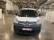 preview Renault Kangoo #0