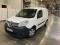 preview Renault Kangoo #1