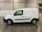 preview Renault Kangoo #2