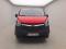 preview Opel Vivaro #0