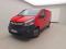 preview Opel Vivaro #1