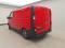 preview Opel Vivaro #2