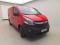 preview Opel Vivaro #4