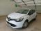 preview Renault Clio #0