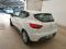 preview Renault Clio #1