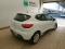 preview Renault Clio #2