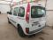 preview Renault Kangoo #1