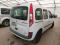 preview Renault Kangoo #2