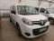 preview Renault Kangoo #3