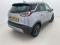 preview Opel Crossland X #1