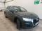 preview Audi Q5 #3