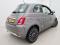 preview Fiat 500 #1