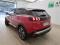 preview Peugeot 3008 #0