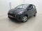 preview Hyundai i10 #0