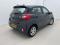 preview Hyundai i10 #1