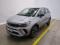 preview Opel Crossland X #0