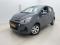 preview Hyundai i10 #0