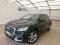 preview Audi Q2 #0