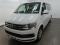 preview Volkswagen T6 Transporter #0