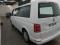 preview Volkswagen T6 Transporter #1