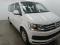 preview Volkswagen T6 Transporter #3